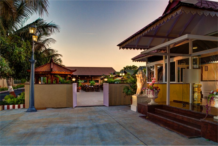 Gallery Image 9